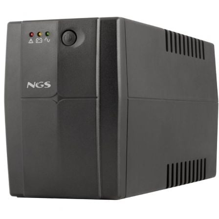 Example image